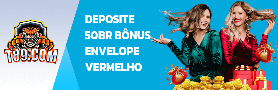 bet365 aumento de aposta